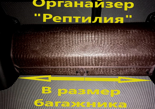 6eb97e56588c7868265dad97da987623.jpg