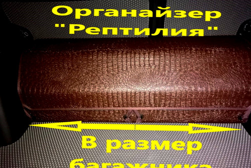 087c75a3d72437b1392426708579e85e.jpg