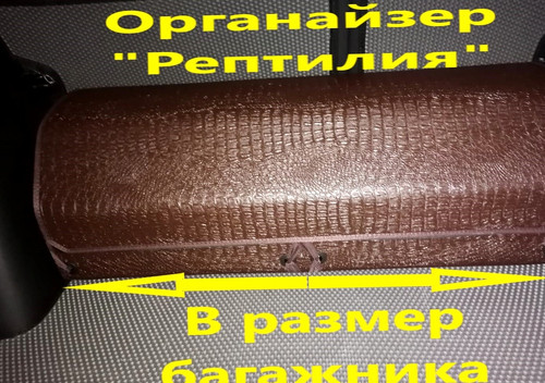 86e7de8ce742eb1bb15d48cb99395fc6.jpg