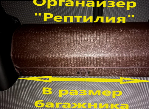 e094eff8d88ede88cf80fbe74ea89b1f.jpg