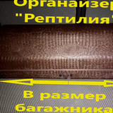 e094eff8d88ede88cf80fbe74ea89b1f