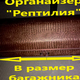 1445a1b01984f8e3e5de58fdc1102ed2