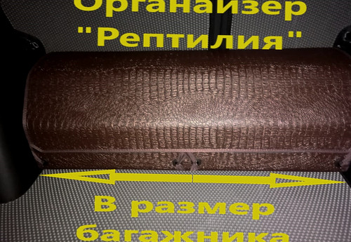 4661d43b1d16815ed56e8aae6e32c6f7.jpg