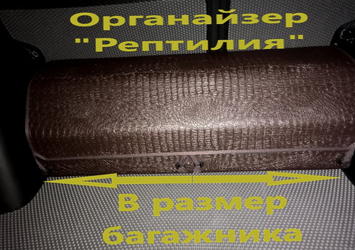 a2aa01834bd9ed44c4a48891c1e32a7a.jpg