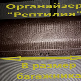a2aa01834bd9ed44c4a48891c1e32a7a