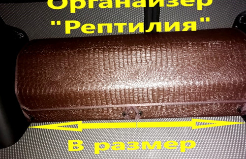 31fbdc49f7e9f14531ebce3f22b36cc2.jpg