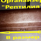 31fbdc49f7e9f14531ebce3f22b36cc2