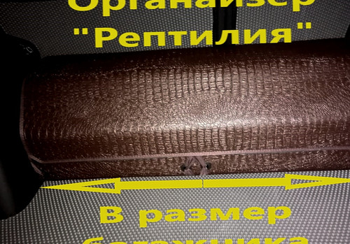 a8895e48fb97cebfae9716ed31f872ee.jpg