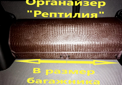 5cc59c78416288a4197f613c96d5b93b.jpg