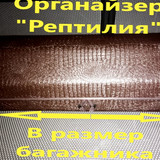 5cc59c78416288a4197f613c96d5b93b