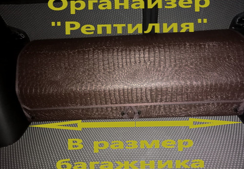 42c0bf8994b7c34db21091abd59bf110.jpg