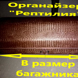 970d0fa0441c2f5bde899fecca74d852