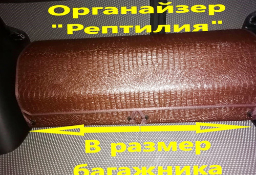 0bb330bf82ed85d5ddda0c8ab18c6b86.jpg