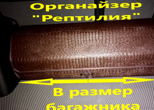 265b0141fe491369ae2b6ae69c651775.jpg