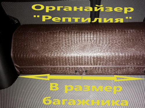 982f3a2c3a71759377ba9a468e858c5d.jpg