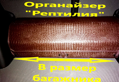 083a3bd9cec26b83a612383708dca2e8.jpg
