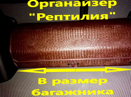 edf4380e0d7404ed293cd9a3126a02d9.jpg