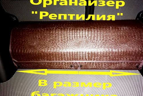 fd4dfb129209347539ab8da3cbe6422f.jpg