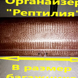 fd4dfb129209347539ab8da3cbe6422f