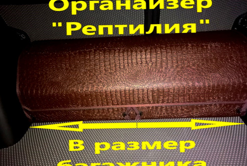 6c0f0f08816d12c7619b3f9901ac6c89.jpg