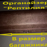 6ecdfa2c8a992cad850e59aa48e50000