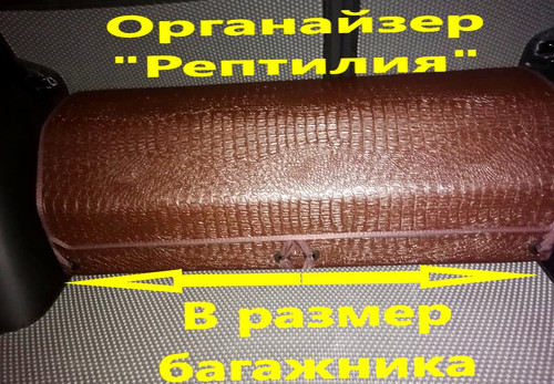 4b3f69adeeba346ed0396dfcd25e76a9.jpg