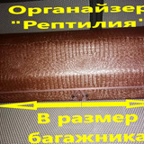 4b3f69adeeba346ed0396dfcd25e76a9