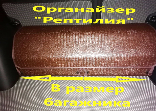 92c14a26f0f1b2660a29a4e8ec7ff3d3.jpg