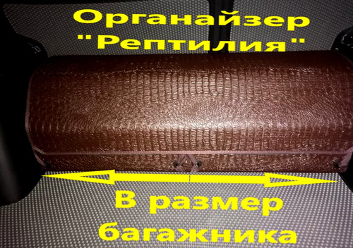 5a186a735e052e91eaf8a924e460d9d1.jpg