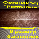 5a186a735e052e91eaf8a924e460d9d1