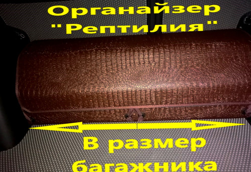 7dec3d500a610bc2c5ecc19b29401ad8.jpg