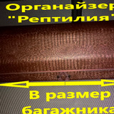 7dec3d500a610bc2c5ecc19b29401ad8