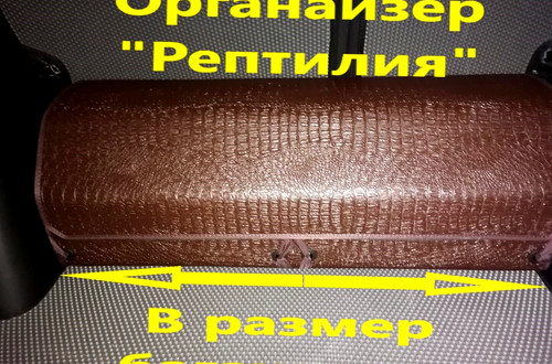 b9cb8a57b7bab1a39b574a8ce4c46731.jpg