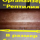 b9cb8a57b7bab1a39b574a8ce4c46731