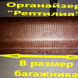 9a8ec829b237d2b26d90c3e1ea60eb4a