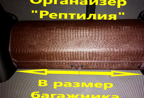 9723f5d4798722b6828b00ec38a772c9.jpg