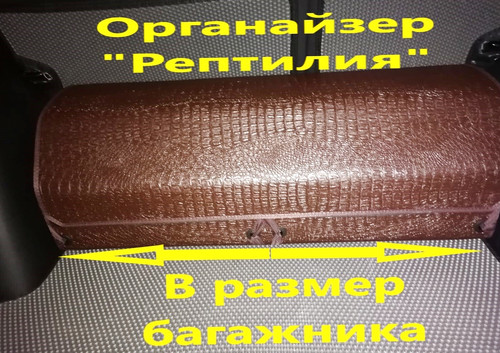 d9aaef83dc2e913bd8d0df69a83f0811.jpg