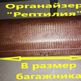 d9aaef83dc2e913bd8d0df69a83f0811