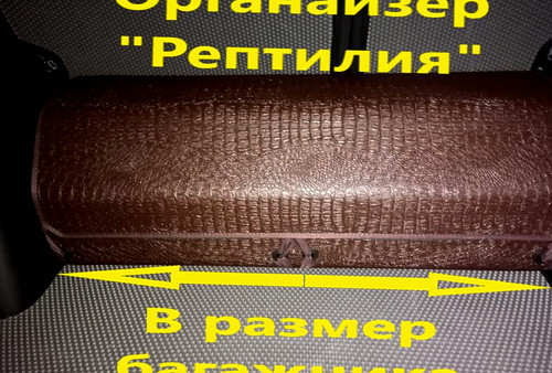43651f6b639ee5a137f1bd1320f92356.jpg