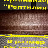 43651f6b639ee5a137f1bd1320f92356