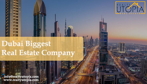 Dubai biggest real estate company.jpg