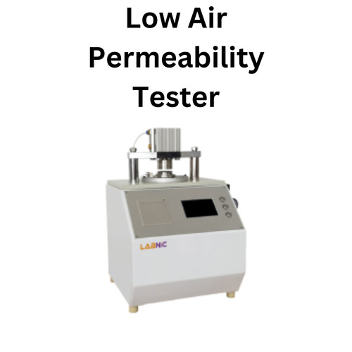 Low Air Permeability Tester.jpg