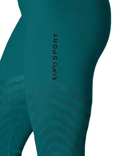 71782 001 Verde Lado.jpg