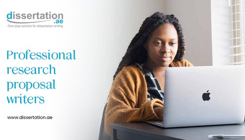 Professional research proposal writers.jpg