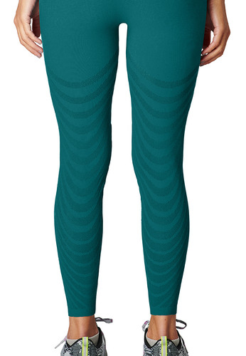 71782 001 Verde Costas.jpg