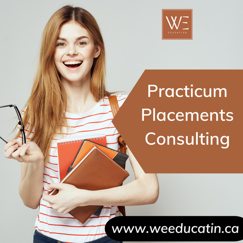 Practicum Placements Consulting | Weeducation.png