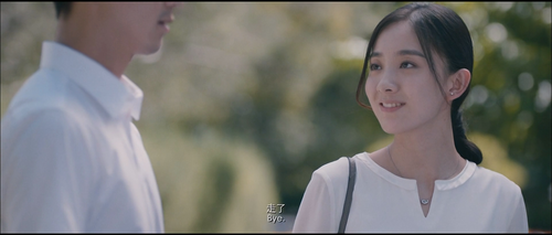 小情书 小情书 uhd HEVC.mkv 20240222 191209.147.png