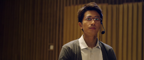 第01集 破梦游戏 hls5hd4 hbr default.mkv 20240222 191119.190.png