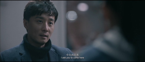 小情书 小情书 uhd HEVC.mkv 20240222 191202.181.png