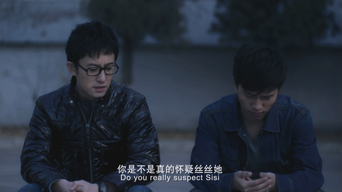 正片｜笔仙惊魂 0 3840x2160 860 ts 25 2 1 HEVC.mkv 20240222 192046.175.png